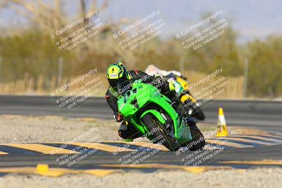 media/Dec-13-2024-2WTD (Fri) [[a46ca814cb]]/1-A Group/Session 3 (Turn 3)/